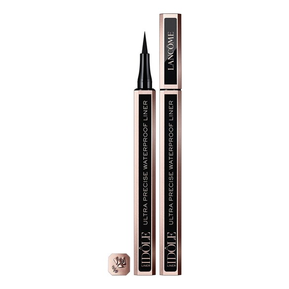 Lash Idôle Liner Brown, LANCÔME