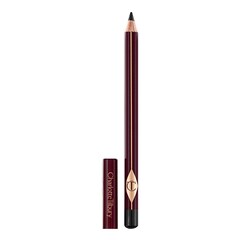 The Classic - Crayon yeux, CHARLOTTE TILBURY
