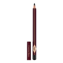 The Classic - Crayon yeux