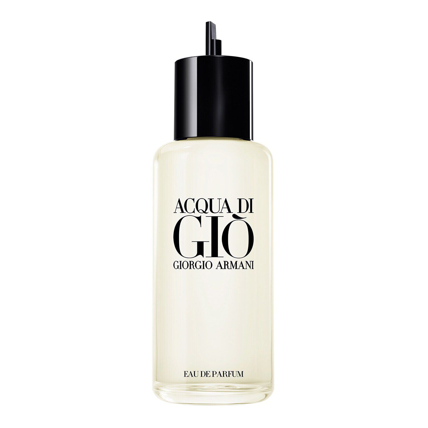Acqua Di Gi Eau de Parfum de ARMANI SEPHORA