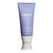 200 ml