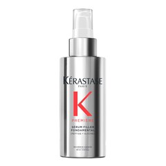 Première - Sérum Réparateur Fondamental, KÉRASTASE
