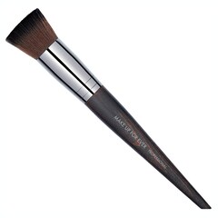 Pinceau #154 - Pinceau Blush Intense, MAKE UP FOR EVER