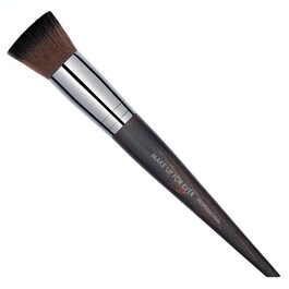 Pinceau #154 - Pinceau Blush Intense