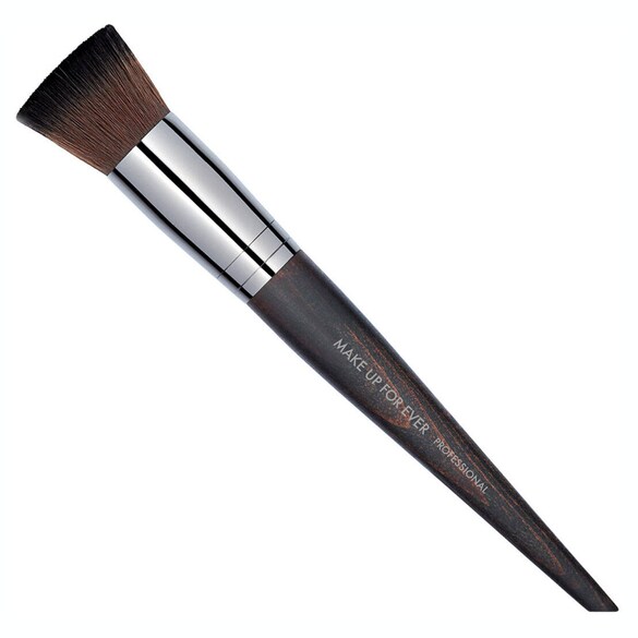 Pinceau #154 - Pinceau Blush Intense, MAKE UP FOR EVER