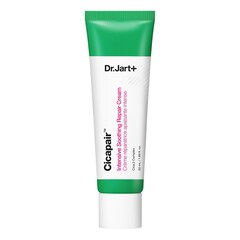 Cicapair™ - Crème Réparatrice Apaisante Intense, DR.JART+