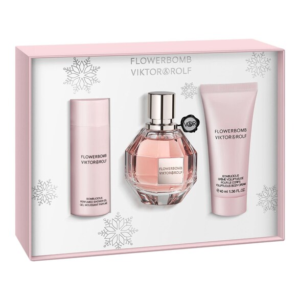 Viktor Rolf Sephora