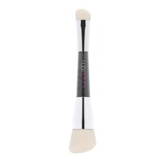 Face Tantour Sculpt & Shade Brush - Pinceau Ombre & Définition, HUDA BEAUTY