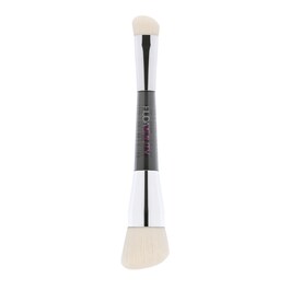 Face Tantour Sculpt & Shade Brush - Pinceau Ombre & Définition