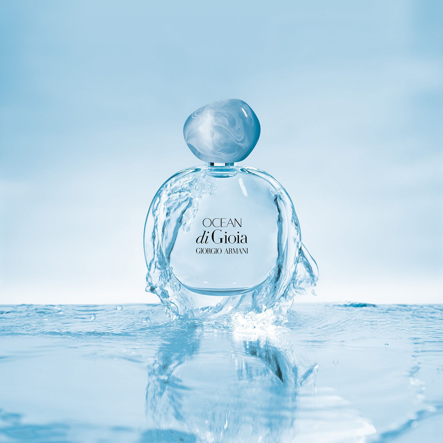 Ocean di gioia sephora online