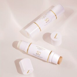 Sun Perfect - Duo Stick Protection Solaire SPF50