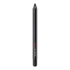 Crayon Kohl Smoky Waterproof - Crayon yeux, BLACK UP