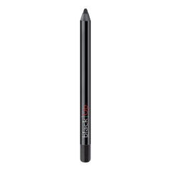 Crayon Kohl Smoky Waterproof - Crayon yeux 