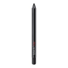 Crayon Kohl Smoky Waterproof - Crayon yeux