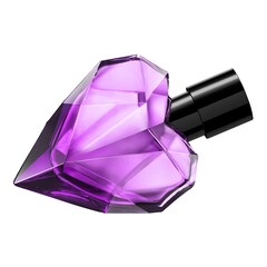Loverdose - Eau de Parfum, DIESEL