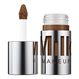 Future Fluid All Over Cream - Correcteur 