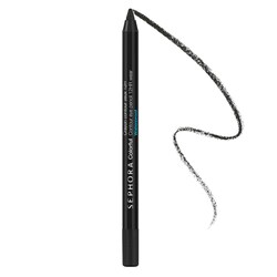 Crayon contour yeux 12h waterproof - Crayon yeux