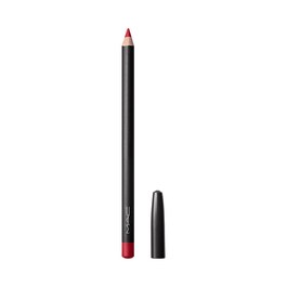 Lip Pencil - Crayon à Lèvres