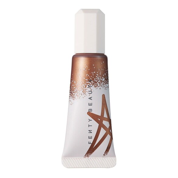 liquid killawatt fluid freestyle highlighter - illuminateur liquide