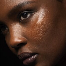 La Lotion - Lotion hydratante visage