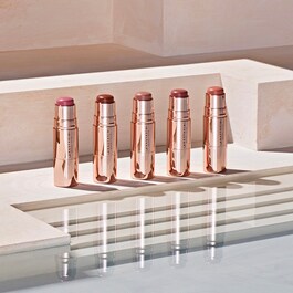 Stick Blush - Blush en stick