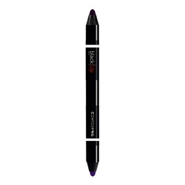 Duo Lèvres Ombrées Contouring - Crayon lèvres 2 en 1