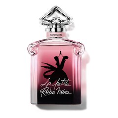 La Petite Robe Noire -  Eau De Parfum Intense, GUERLAIN