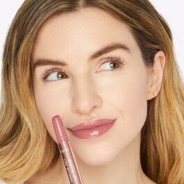 maracuja juicy top hits lip duo - Gloss À Lèvres Duo