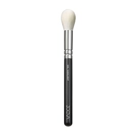 105 HIGHLIGHT - Pinceau visage