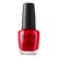 The Thrill of Brazil (15 ml)