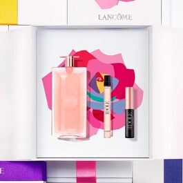 Idôle - Coffret Eau De Parfum Femme