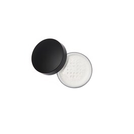 Mini Loose Setting Powder - Poudre libre fixante Format Voyage
