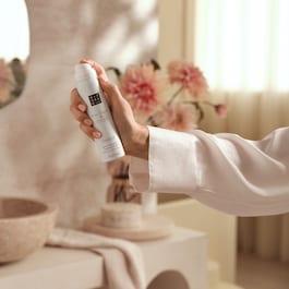 The Ritual of Sakura - Deodorant Naturel