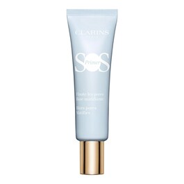 SOS Primer - Base de Teint Matifiante