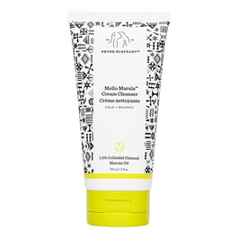 Mello Marula™ Cream Cleanser - Nettoyant crème visage