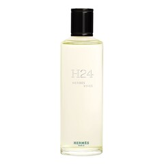 H24 Herbes Vives, Eau de Parfum, HERMÈS