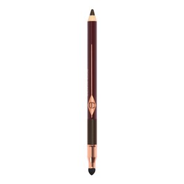 Rock 'n' Kohl - Crayon yeux