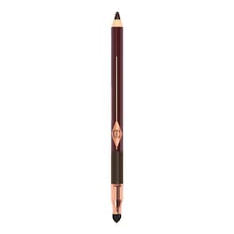 Rock 'n' Kohl - Crayon yeux image