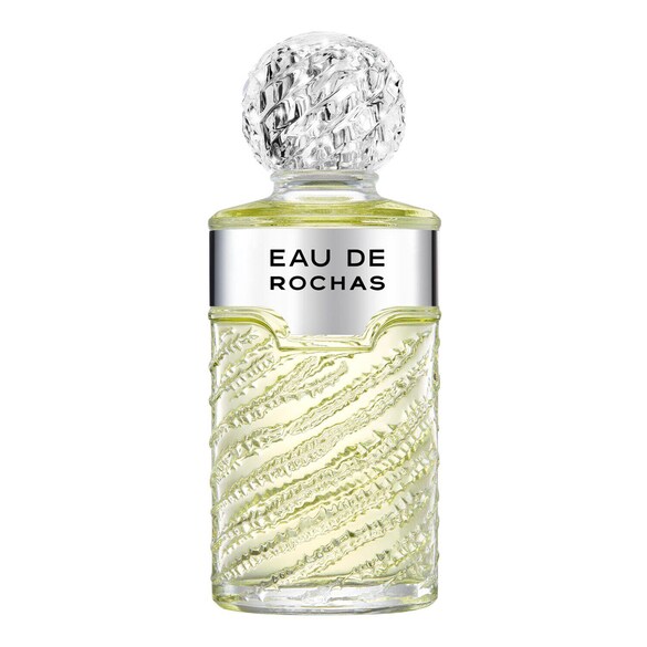 Eau de Rochas - Eau de Toilette, ROCHAS