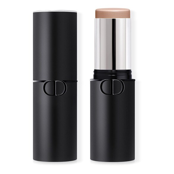 Dior Forever Skin Contour - Stick teint sculptant et bronzant, DIOR