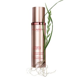 V Shaping Facial Lift Serum
