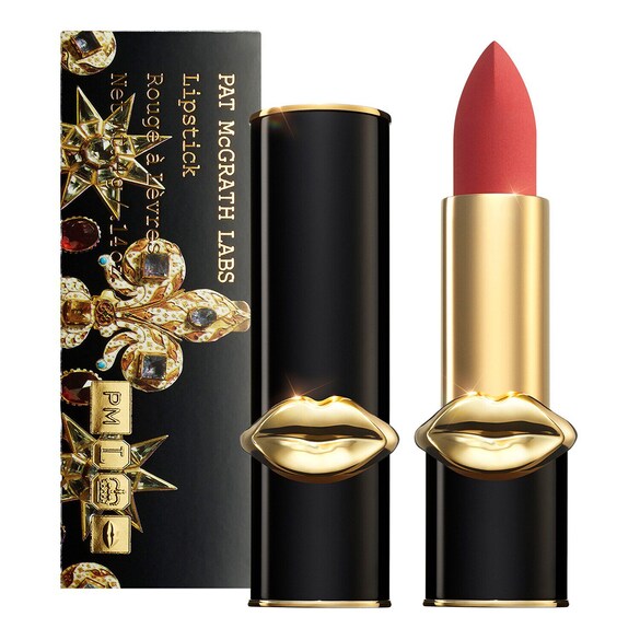 Mattetrance™ - Rouge à Lèvres , PAT McGRATH LABS