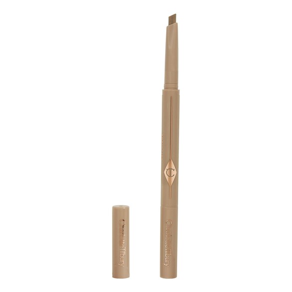 Brow Lift - Crayon à sourcils, CHARLOTTE TILBURY