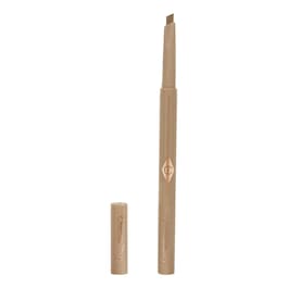 Brow Lift - Crayon à sourcils image