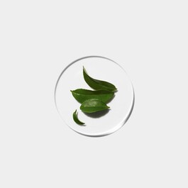 Even Better Clinical - Anti-tache Radical Correcteur + Interrupteur