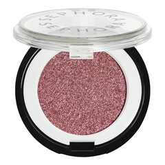 Colorful Fard À Paupières - Effet Pailleté, SEPHORA COLLECTION