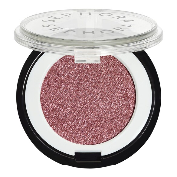 Colorful Fard À Paupières - Effet Pailleté, SEPHORA COLLECTION