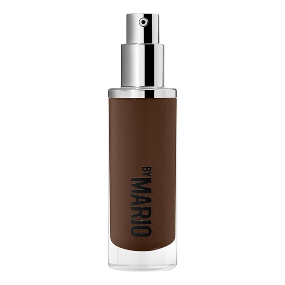 SurrealSkin™ Foundation - Fond de teint liquide, MAKEUP BY MARIO