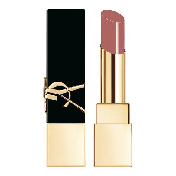 Rouge Pur Couture The Bold - Rouge à lèvres brillant longue tenue, YVES SAINT LAURENT