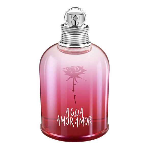 Amor Summer Eau De Toilette De Cacharel Sephora